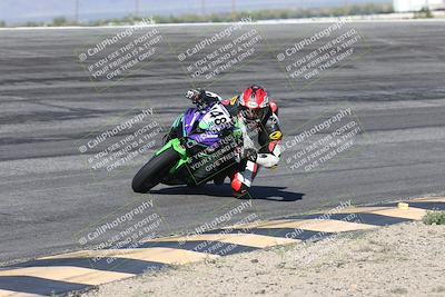 media/Jan-16-2026-CVMA Friday Practice (Fri) [[6f2bf47531]]/4-Racer 3-NRS/Session 3 (Bowl)/